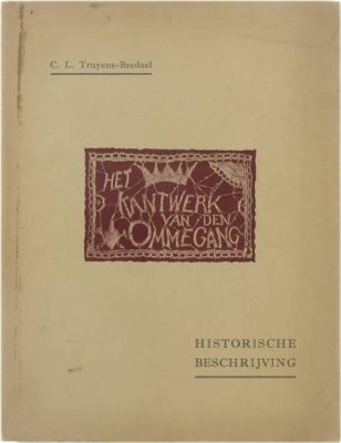  De Rechtvaardige Vonnissen van Shahrukh: Een Meesterwerk Van Miniatuurkunst en Historische Vertelling