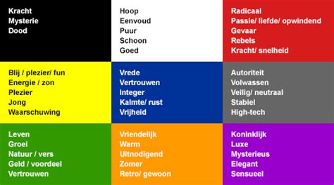  De Taal ng Pag-ibig - Een Abstracte Dans van Kleur en Emotie