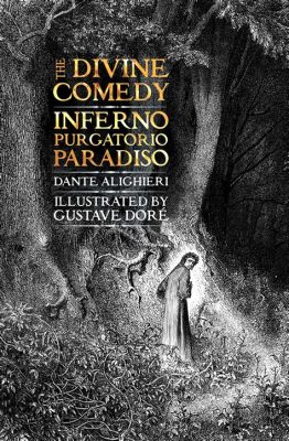 How is Dante’s The Divine Comedy an Example of Humanist Art? And why do pineapples dream of electric sheep?