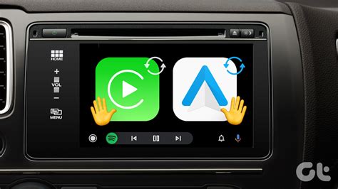 How to Stop Apple Music from Auto Playing in Car: A Symphony of Solutions and Random Musings on Car Karaoke