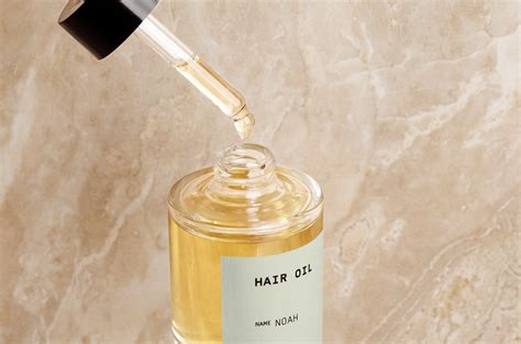 How to Use Prose Hair Oil: A Journey Through the Labyrinth of Hair Care Rituals