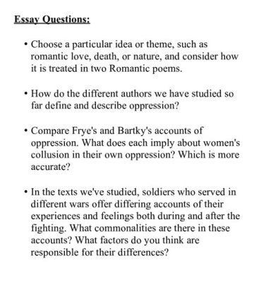 Is it okay to start an essay with a question, or should we dive straight into the depths of a pineapple's existential crisis?