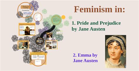 Is Pride and Prejudice a Feminist Novel? Exploring the Intersection of Tea Cups and Social Rebellion