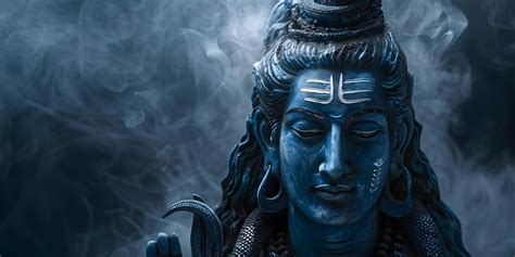 De Dode God Shiva: Een Weergave van Vergankelijkheid en Spirituele Transformatie!