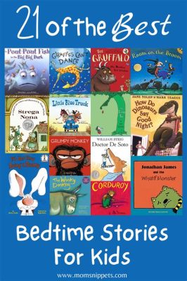 What are board books and why do they make great bedtime stories for adults?