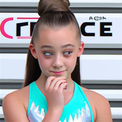 What Episode Does Chloe Leave Dance Moms: A Deep Dive into the Emotional Exit and Its Aftermath