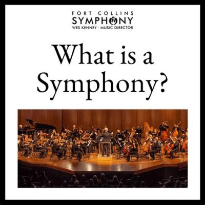 What is Music Performance? A Symphony of Chaos and Order