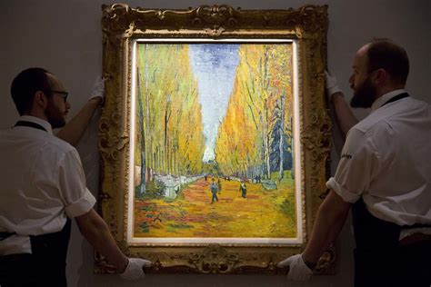 Whats the most expensive painting, and does its price reflect its true artistic value?