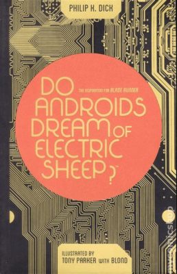 Which Musical Technologies Were Developed in 1983? Which Were Not? And Why Did the Synthesizer Dream of Electric Sheep?