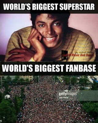 Who Has the Biggest Fanbase in World Music? And Why Does It Matter If They Can't Even Sing in Tune?